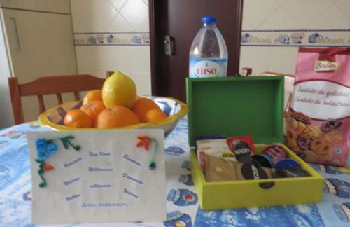 Villa El Alcazar - Foto 62