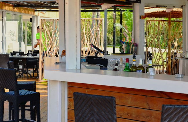 Résidence Marea Resort - Photo 80