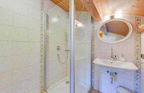 Jaudenhof - Apartment Schönbergalm - Foto 16