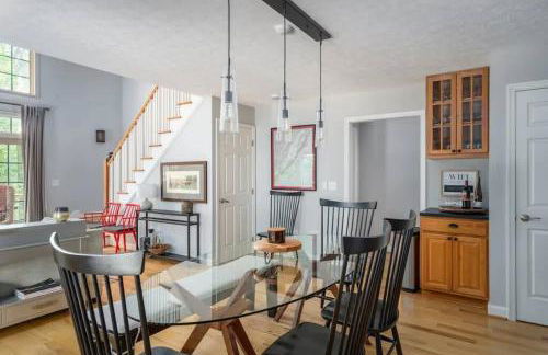 Adventure Awaits - Family Home - Foto 22