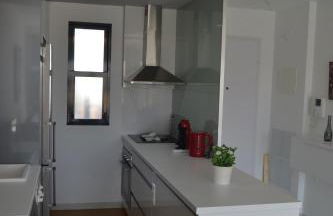 Residencial Sabrina - Foto 25