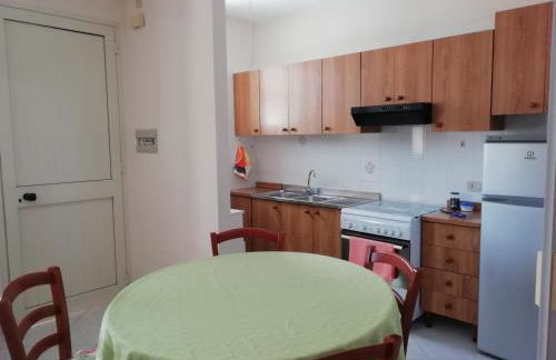 Appartamenti a Pochi Passi dal Mare - Foto 23