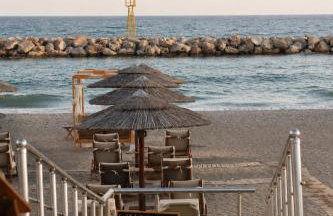 Xristinas Seaside Apartments - Photo 75