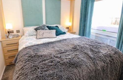 A and C Lodge-Plot 21 - Foto 15