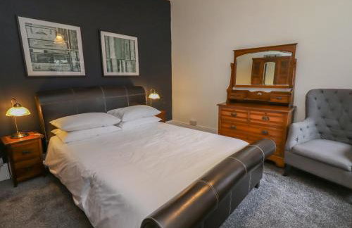 The Old Sorting Office - Foto 10