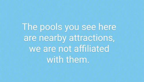 Majesty mountains The Great spirit of Wakan Tanka - Foto 2