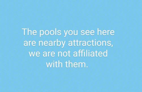 Majesty mountains The Great spirit of Wakan Tanka - Foto 2