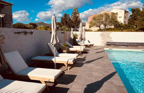 Résidence Casa Toga - Foto 57