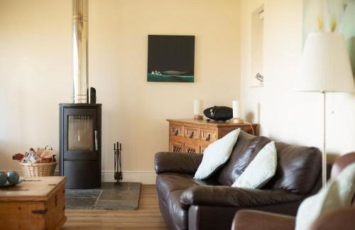 Heddwch - Beach House in Heart of Broad Haven for 14 - Photo 54