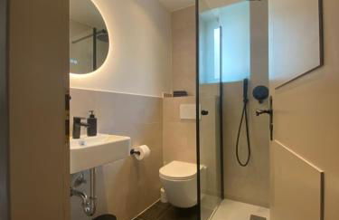 Das Winzereck - 4 Sterne Ferienhaus in der Südpfalz - Foto 16