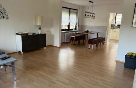 Ferienhaus Alexandra in Thyrnau - Foto 21