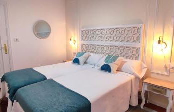 Home Ourense Miño - Foto 36