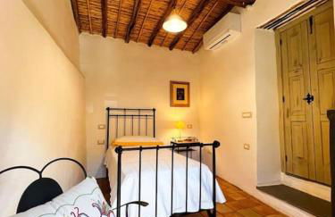 Relais 1893 - Foto 7