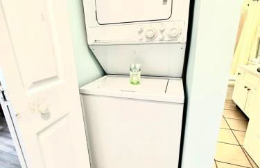 Corner of Paradise Beach View Pool - Foto 23