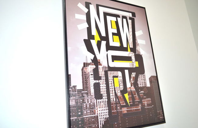 Beautiful Two-bed Apartment With Driveway Parking - Foto 42