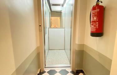 True Design in Heart of Noble BCN - Foto 39