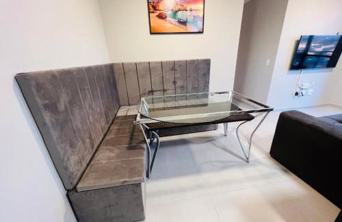 APT Moderno com Linda Vista - Foto 9