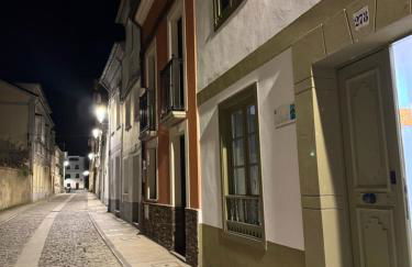 Casa Alameda 33 de Casas Das Figueiras en Ría Eo-Ribadeo - Foto 60