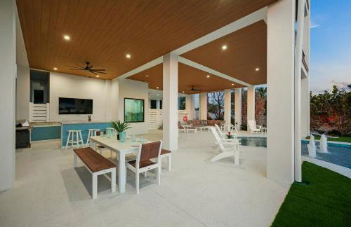 Sunset Blue in Siesta Key - Foto 33