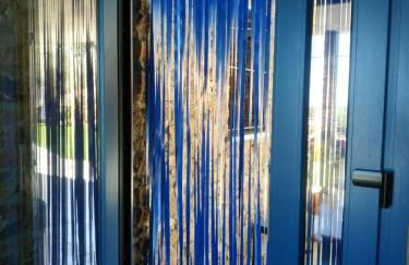 Casa Rural Madre del Agua. Finca El Robledillo - Foto 72