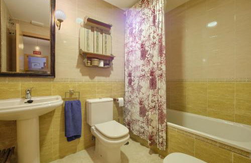 Casa Serrania - Photo 8