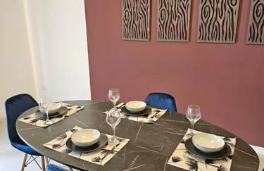 Casa Vista Azzurra - Foto 37