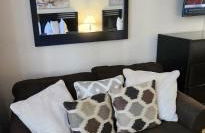 Departamento con salida al mar Miami - Foto 13