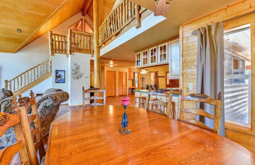 Empty Saddle - Foto 12