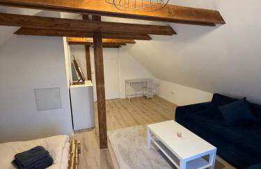 Family & Business Home Oberasbach Nähe Playmobil FunPark - Foto 14