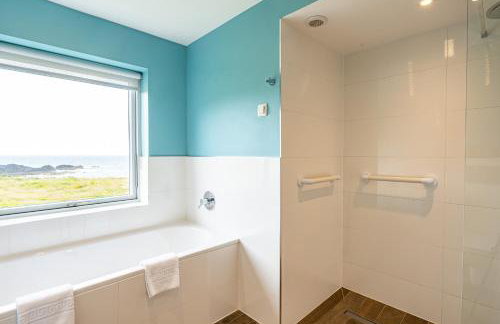Knockinaam Luxury Lodges - Foto 15