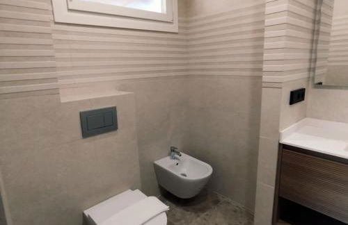 Gran Casa con Piscina Privada by Chiclana Dreams - Foto 14