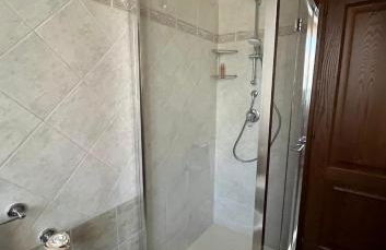 Villetta dei nonni - Foto 30