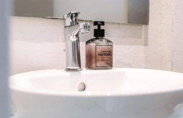 The Flower Garden - Foto 26