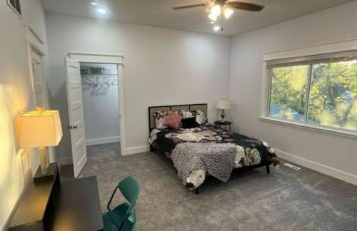 New 1890 Craftsman Home 5BR 4BA - Foto 25