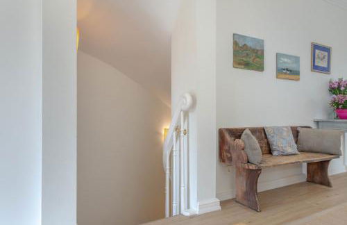 Deichgraf 3 - Foto 17