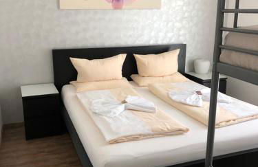 Hilda Apartments Rust - Foto 4