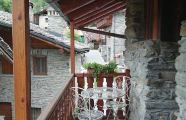 Lo Palliè de Gilda CIR-VDA-ARVIER-0023 - Foto 10