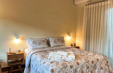 Pousada das Marias - Foto 11