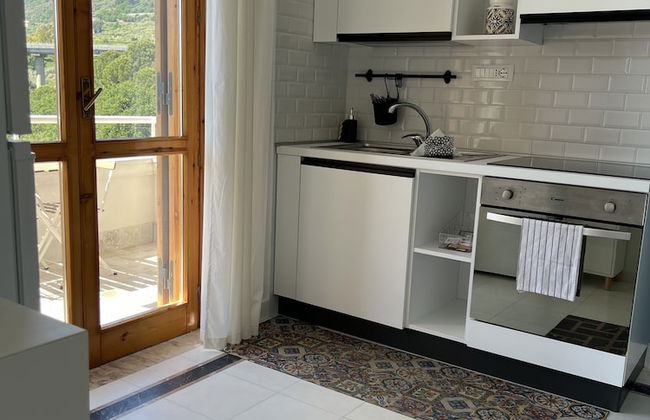 Talia Residence - Foto 70