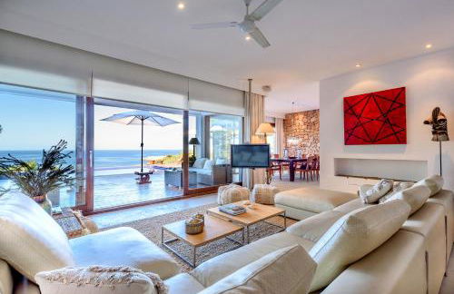 Villa Can Azul - Foto 1