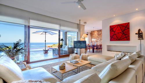 Villa Can Azul - Foto 1