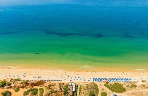 Manso da Falésia - Foto 2