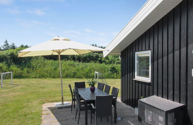 "Alberga" - 700m from the sea - Foto 9