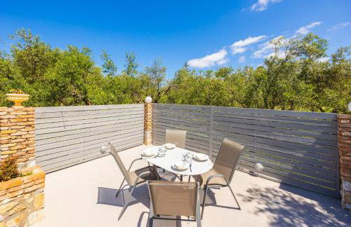 Villa Tzina - Photo 9