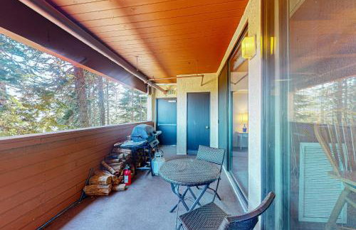 The Bridges 102 - Foto 45