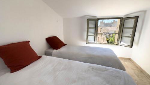 Les Suites du 13 - Foto 5