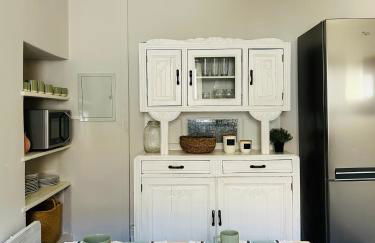 Villa Lutèce - Casadibastia - Vue mer - Foto 28