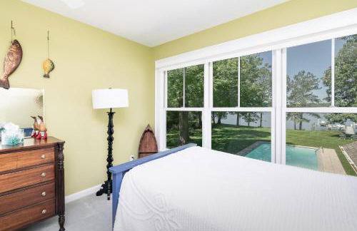 Baydream Believer - Foto 49