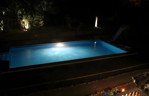 Chalet Limonita - Foto 29