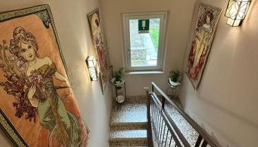 Bardi al Riolo Olivo appt - Foto 3